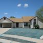 1340 N Echo Pl, Tucson, AZ 85745 ID:12762494