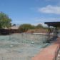 1340 N Echo Pl, Tucson, AZ 85745 ID:12762495