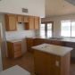 1340 N Echo Pl, Tucson, AZ 85745 ID:12762501