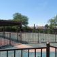 1340 N Echo Pl, Tucson, AZ 85745 ID:12762496