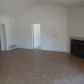 1340 N Echo Pl, Tucson, AZ 85745 ID:12762503