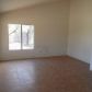 1340 N Echo Pl, Tucson, AZ 85745 ID:12762498