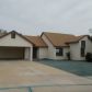 1340 N Echo Pl, Tucson, AZ 85745 ID:12762499