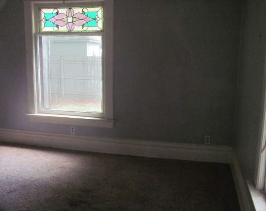 309 N Douglas Avenue, Three Rivers, MI 49093