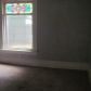 309 N Douglas Avenue, Three Rivers, MI 49093 ID:12786499