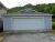 265 Cedar Springs Loop Whitwell, TN 37397