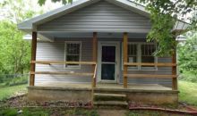 308 Oak Rd Bristol, TN 37620