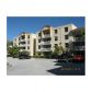 529 SHERIDAN ST # 107, Fort Lauderdale, FL 33312 ID:12789541