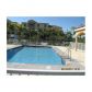 529 SHERIDAN ST # 107, Fort Lauderdale, FL 33312 ID:12789542