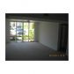 529 SHERIDAN ST # 107, Fort Lauderdale, FL 33312 ID:12789545