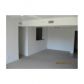 529 SHERIDAN ST # 107, Fort Lauderdale, FL 33312 ID:12789549