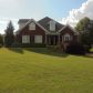 1206 Lancelot Court, Loganville, GA 30052 ID:12798481