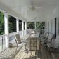 1206 Lancelot Court, Loganville, GA 30052 ID:12798482