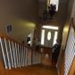 1206 Lancelot Court, Loganville, GA 30052 ID:12798483