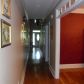 1206 Lancelot Court, Loganville, GA 30052 ID:12798484