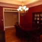 1206 Lancelot Court, Loganville, GA 30052 ID:12798485