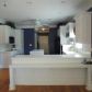 1206 Lancelot Court, Loganville, GA 30052 ID:12798486