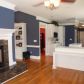 1206 Lancelot Court, Loganville, GA 30052 ID:12798487