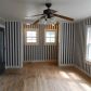 430 Benton Ave, Excelsior Springs, MO 64024 ID:12787931