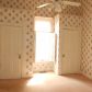 430 Benton Ave, Excelsior Springs, MO 64024 ID:12787932