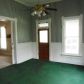 430 Benton Ave, Excelsior Springs, MO 64024 ID:12787934