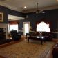 1206 Lancelot Court, Loganville, GA 30052 ID:12798488