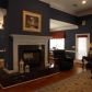 1206 Lancelot Court, Loganville, GA 30052 ID:12798489