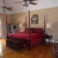1206 Lancelot Court, Loganville, GA 30052 ID:12798490