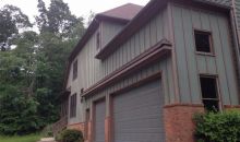 7715 Harmony Hill Rd Cumming, GA 30041