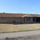 3342 W Surrey Ave, Phoenix, AZ 85029 ID:12762609