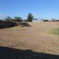 3342 W Surrey Ave, Phoenix, AZ 85029 ID:12762610