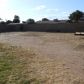 3342 W Surrey Ave, Phoenix, AZ 85029 ID:12762611