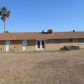 3342 W Surrey Ave, Phoenix, AZ 85029 ID:12762612