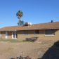 3342 W Surrey Ave, Phoenix, AZ 85029 ID:12762613