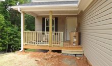 280 Brookwoods Dahlonega, GA 30533