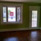 322 Elm Avenue, Burlington, NJ 08016 ID:12776125