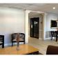 2016 BAY DR # 505, Miami Beach, FL 33141 ID:12718831