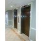 2016 BAY DR # 505, Miami Beach, FL 33141 ID:12718832