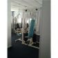 2016 BAY DR # 505, Miami Beach, FL 33141 ID:12718833