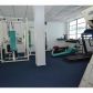 2016 BAY DR # 505, Miami Beach, FL 33141 ID:12718834