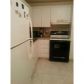 2016 BAY DR # 505, Miami Beach, FL 33141 ID:12718835