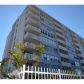 2016 BAY DR # 505, Miami Beach, FL 33141 ID:12718837