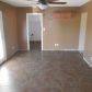 3342 W Surrey Ave, Phoenix, AZ 85029 ID:12762616