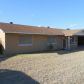 3342 W Surrey Ave, Phoenix, AZ 85029 ID:12762618