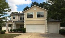 13933 Bradley Cove Rd Jacksonville, FL 32218