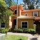 3082 RED MANGROVE LN S # 3082, Fort Lauderdale, FL 33312 ID:12748945