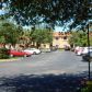 3082 RED MANGROVE LN S # 3082, Fort Lauderdale, FL 33312 ID:12748946