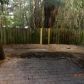 3082 RED MANGROVE LN S # 3082, Fort Lauderdale, FL 33312 ID:12748947