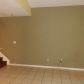 3082 RED MANGROVE LN S # 3082, Fort Lauderdale, FL 33312 ID:12748948