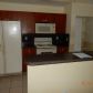 3082 RED MANGROVE LN S # 3082, Fort Lauderdale, FL 33312 ID:12748949